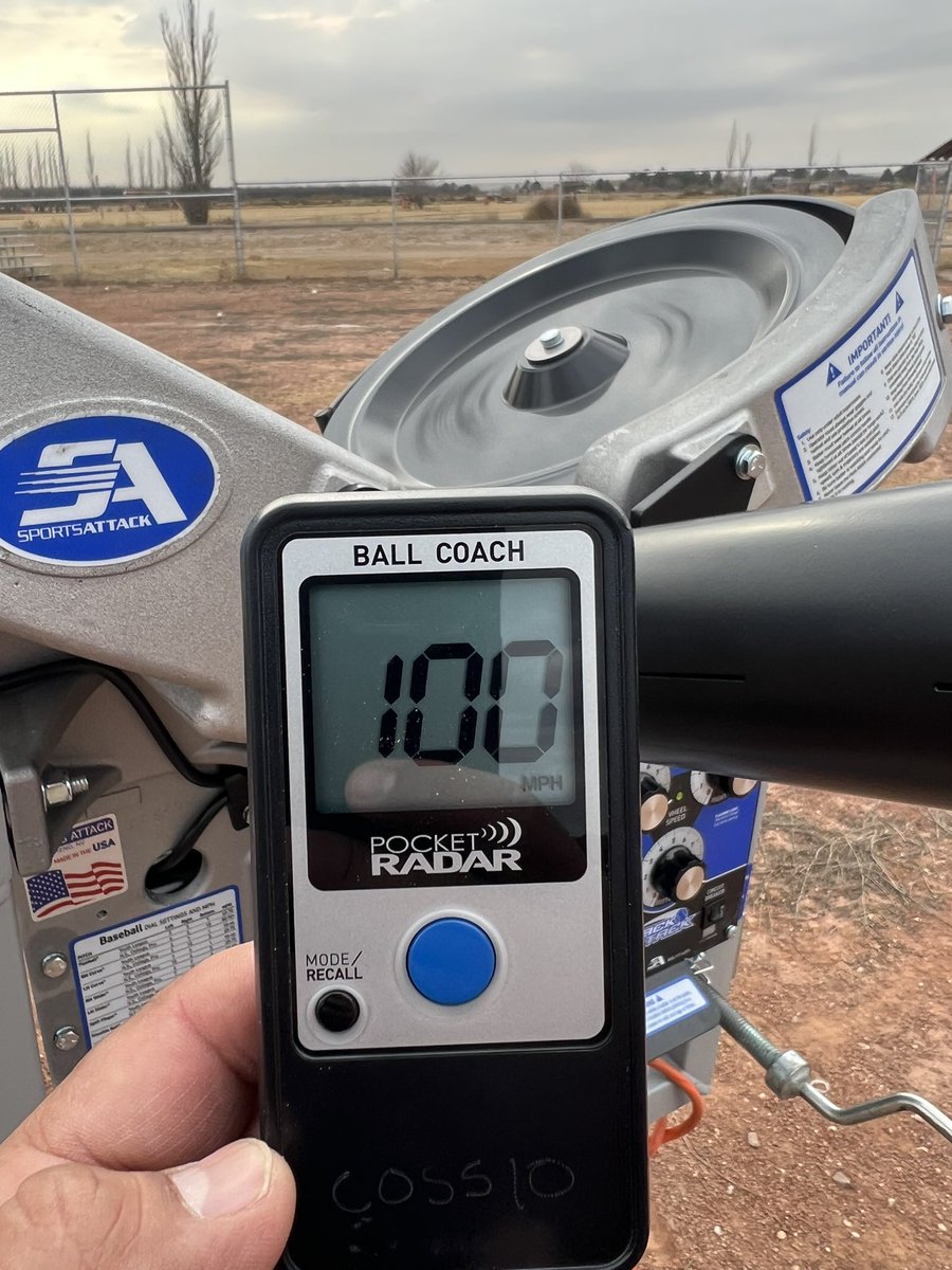 ramrod1234567's tweet image. 