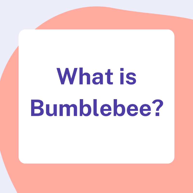 DockYard's tweet photo. What is Bumblebee? It's a new #ElixirLang library that lets you integrate with popular model hubs, simplify common #MachineLearning tasks, and more. Learn more: https://t.co/DpS6qq26AH

#MyElixirStatus #Nx #Axon