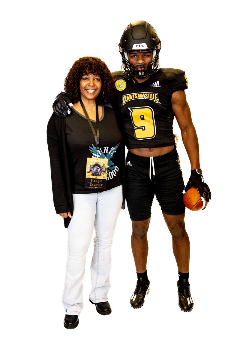 LETS WORK! 🦉 #committed
<a href="/TimGlanton/">Coach Tim Glanton</a> 
<a href="/CoachGregHarris/">Greg Harris</a> 
<a href="/BohannonBrian/">Brian Bohannon</a> 
@KSUEATzone