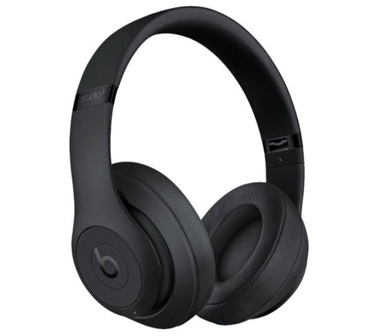 ben10 (@b4hoon) on Twitter photo 