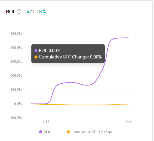 B___Bop's tweet photo. and a couple from yesterday there's more just do not care to keep posting. And there's some futures on another account lets go. Thank you @BulITrades for all the education you provide. Glad to say I can trade on my own thanks you and your team. https://t.co/qkoO752OSK