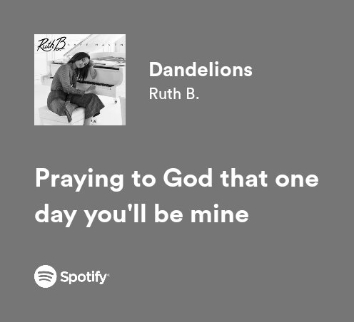 open.spotify.com/track/2eAvDnpX…