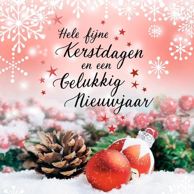 Léon Angenent tweet media