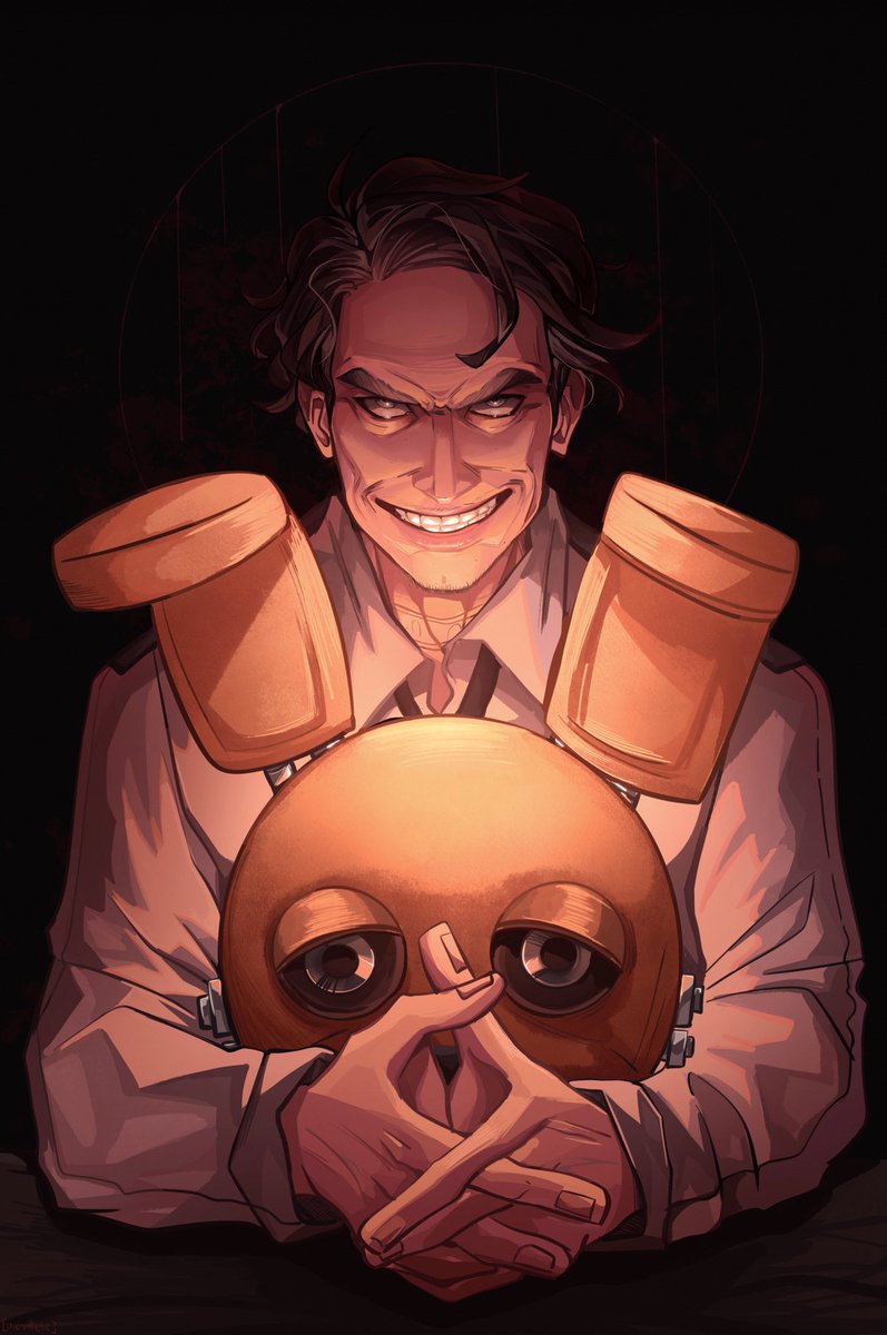 —-C̷r̵i̴m̷i̸n̸a̸l̵—-

tried into dave miller design🏃‍♀️
#fnaf #williamafton