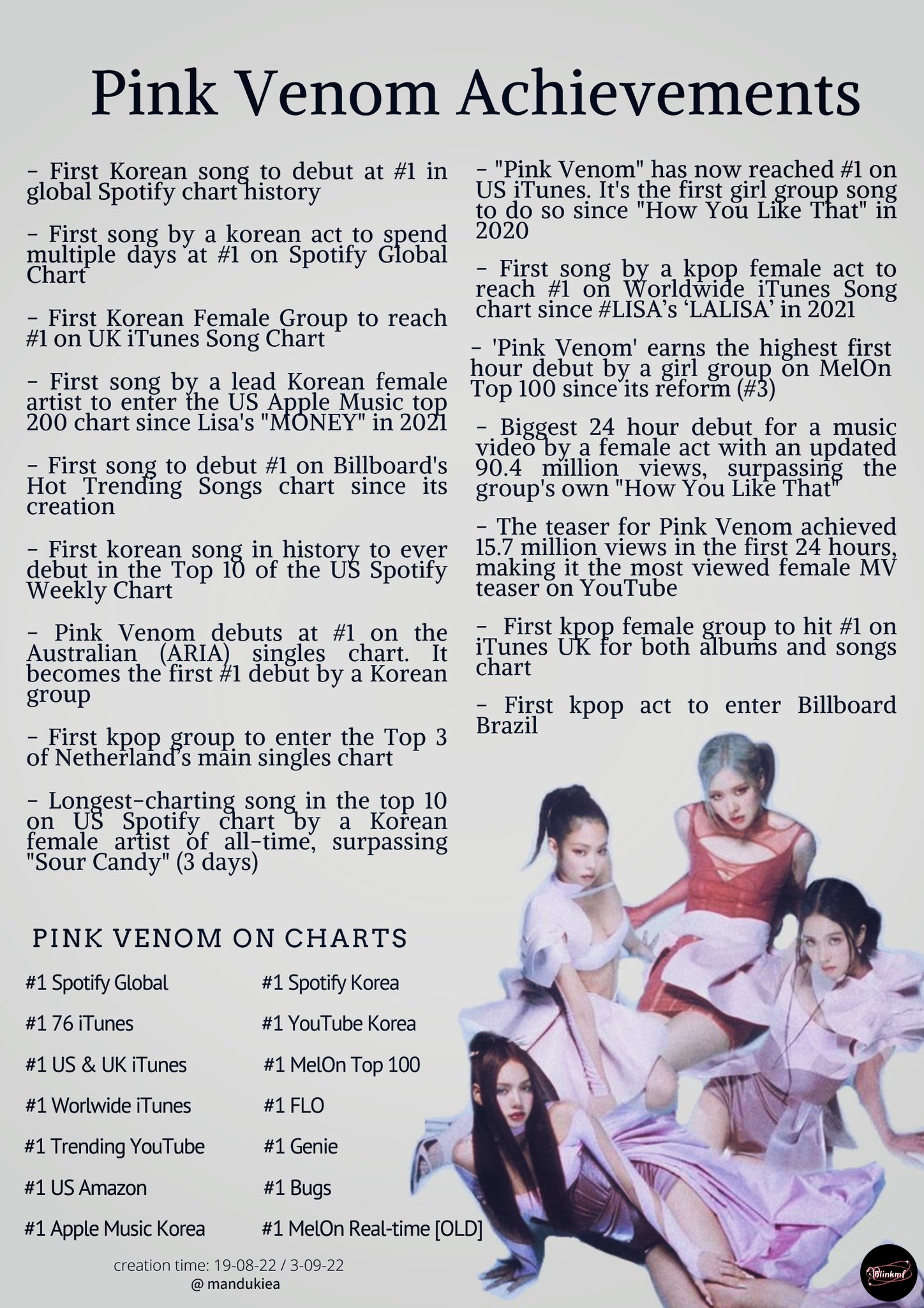 FkcR03tWIBQgqFK?format=jpg&name=large