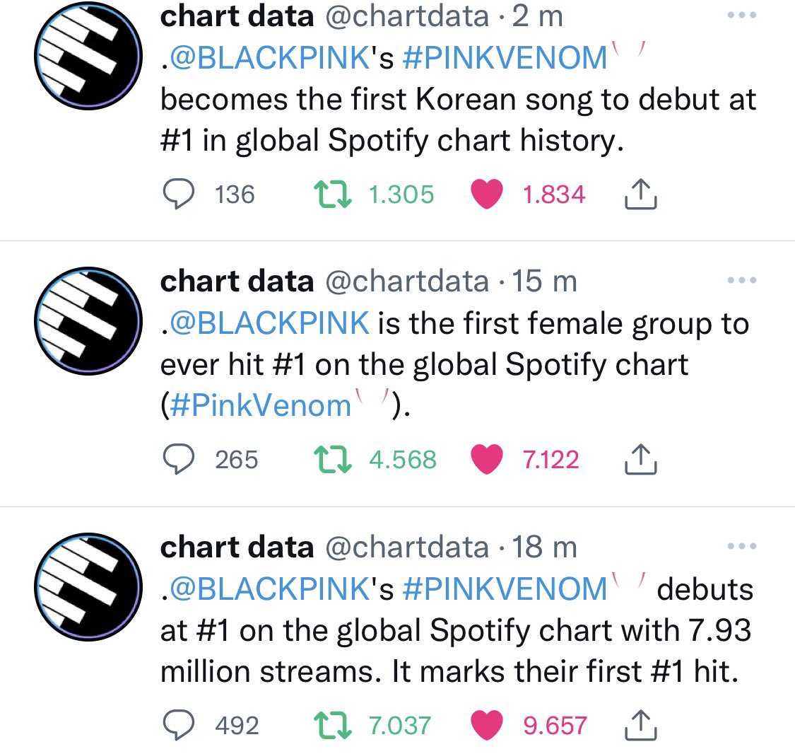 FkcR0FsWIBkDBKS?format=jpg&name=medium