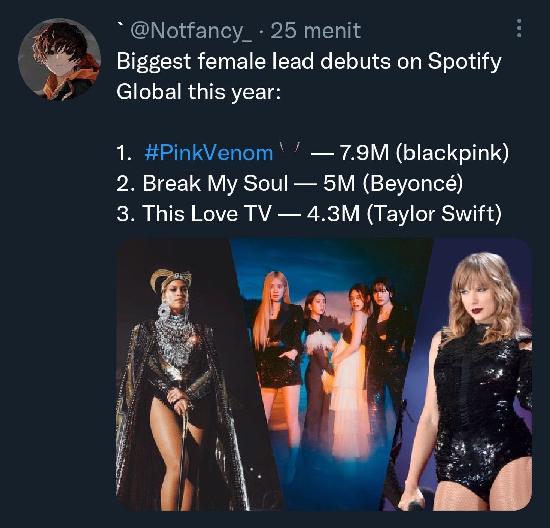 FkcR0gBWAAEZkC2?format=jpg&name=medium