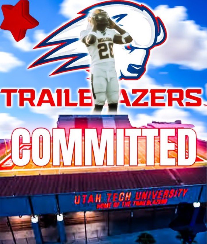 Only God knows my story 💯… COMMITTED ‼️