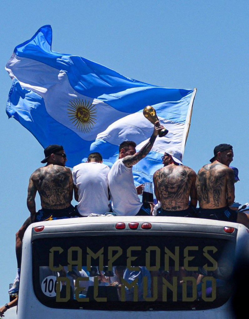 AlvaNavarro's tweet photo. Que fotón  #SeleccionArgentina https://t.co/3I6rylUvkQ
