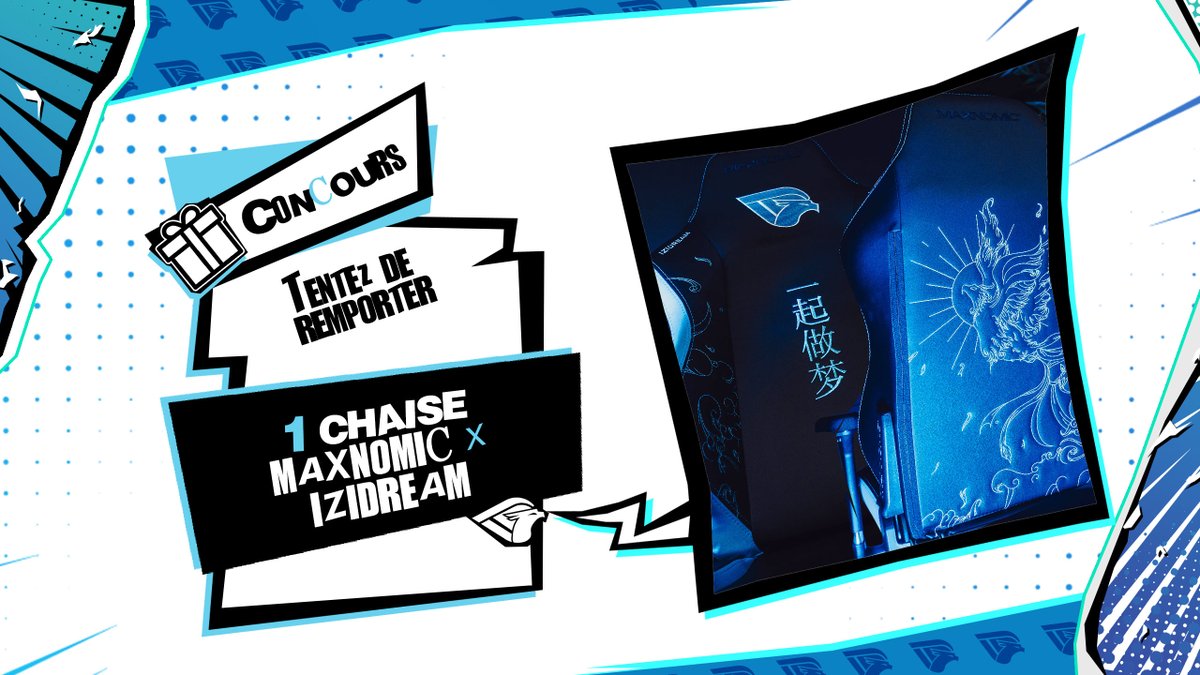 izi_dream tweet picture