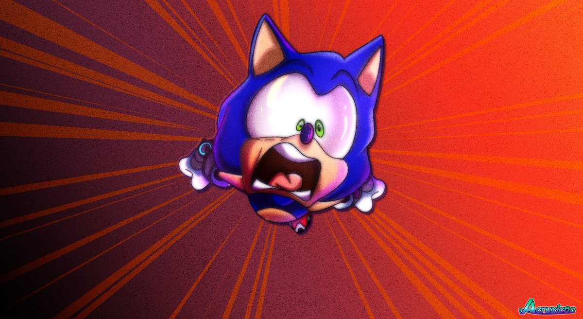 Acruxicon's tweet photo. #SonicPrime if it were a 2D Animated series.
#SonicTheHedgehog #Shadowthehedgehog #Shadow #Rouge #Knuckles #Tails #Amy #fanart https://t.co/2pwPrPcxoL