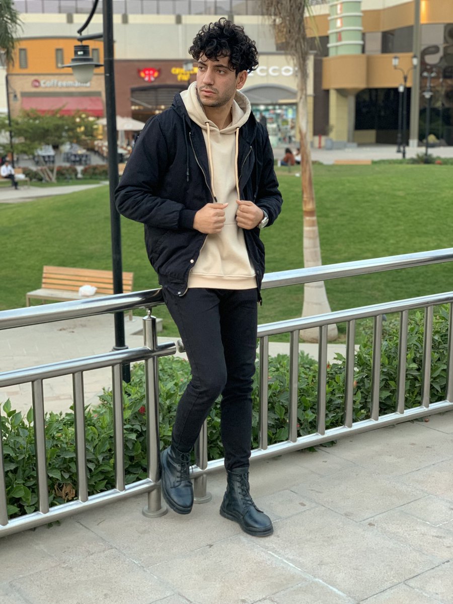 dlSlim3's tweet photo. https://t.co/t3Bk1z8BKt