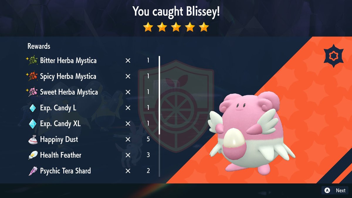 seercull's tweet image. #PokemonScarletViolet #NintendoSwitch