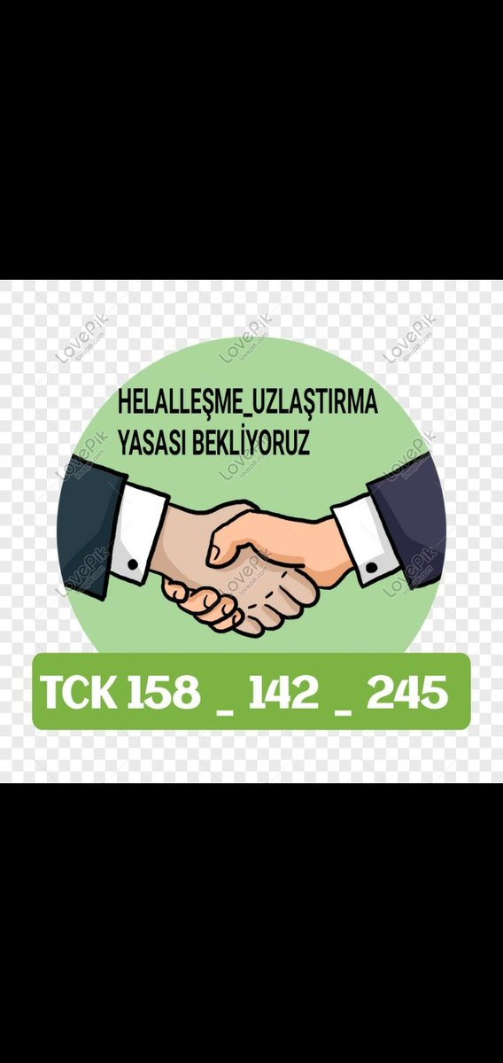 Uğur (@ugur_199108) on Twitter photo 