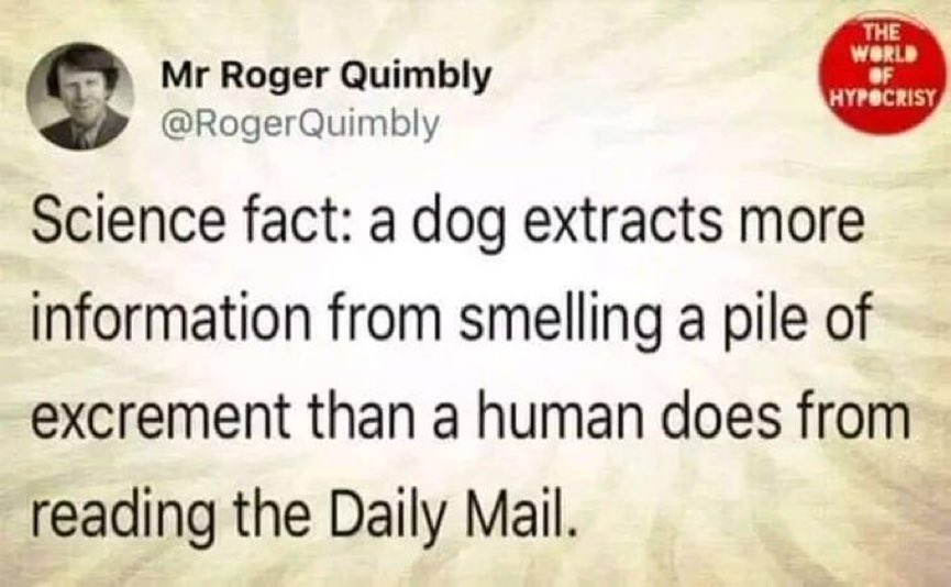 PeterSimpson999's tweet image. 