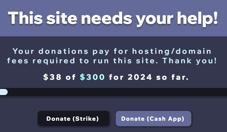 ElOhElBeMad's tweet photo. @polska_suczka He was threatened with a lawsuit so he went quiet online. @Onision is mostly hanging out on his self-made website asking his last remaining fans for donations so he doesn't have to get a real world job. https://t.co/H704MA21jb