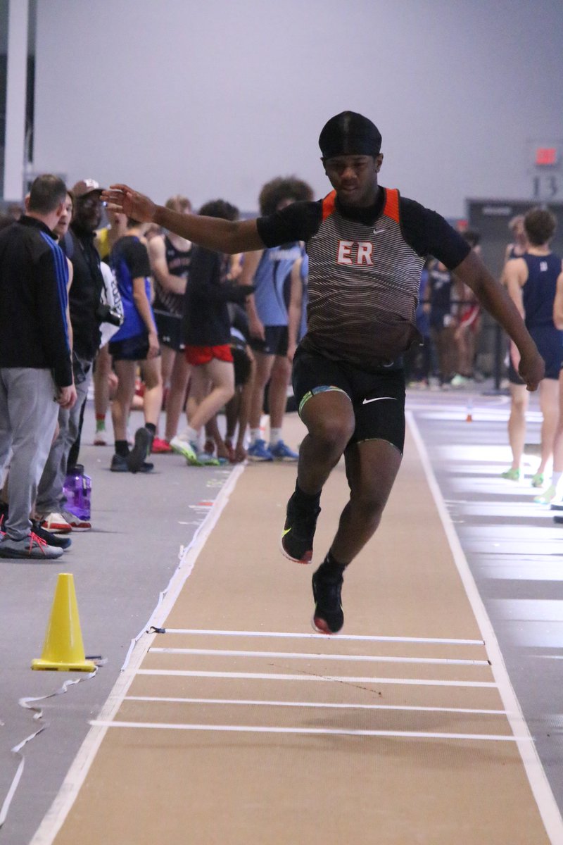ERTrack&Field (@erbomberstrack) on Twitter photo <a href="/DandC/">Democrat & Chronicle</a> released the All -Greater Rochester lists for the fall 2022 season. Trackie <a href="/cadearrellsneed/">Cadearrell Sneed Jr</a> was selected to the 2nd team for football! Congrats to Cadearell and we look forward to seeing more of these honors in the future! <a href="/FlowerCityTrack/">CoachJohnson</a> <a href="/ERBombers/">ER Bombers Athletics</a> <a href="/DandC/">Democrat & Chronicle</a> released the All -Greater Rochester lists for the fall 2022 season. Trackie <a href="/cadearrellsneed/">Cadearrell Sneed Jr</a> was selected to the 2nd team for football! Congrats to Cadearell and we look forward to seeing more of these honors in the future! <a href="/FlowerCityTrack/">CoachJohnson</a> <a href="/ERBombers/">ER Bombers Athletics</a>