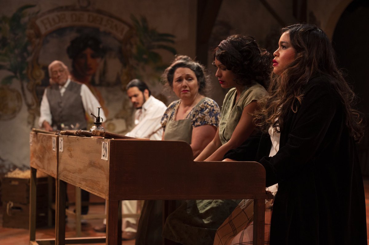 Save our theatre home! 

The threat of losing our beloved theatre space is here as our rent has doubled this year. Support Ground Floor Theatre &amp; consider becoming a monthly donor today. 

Donate through the link in our bio! 
#groundfloortheatre #atxtheatre #equitythroughart #atx