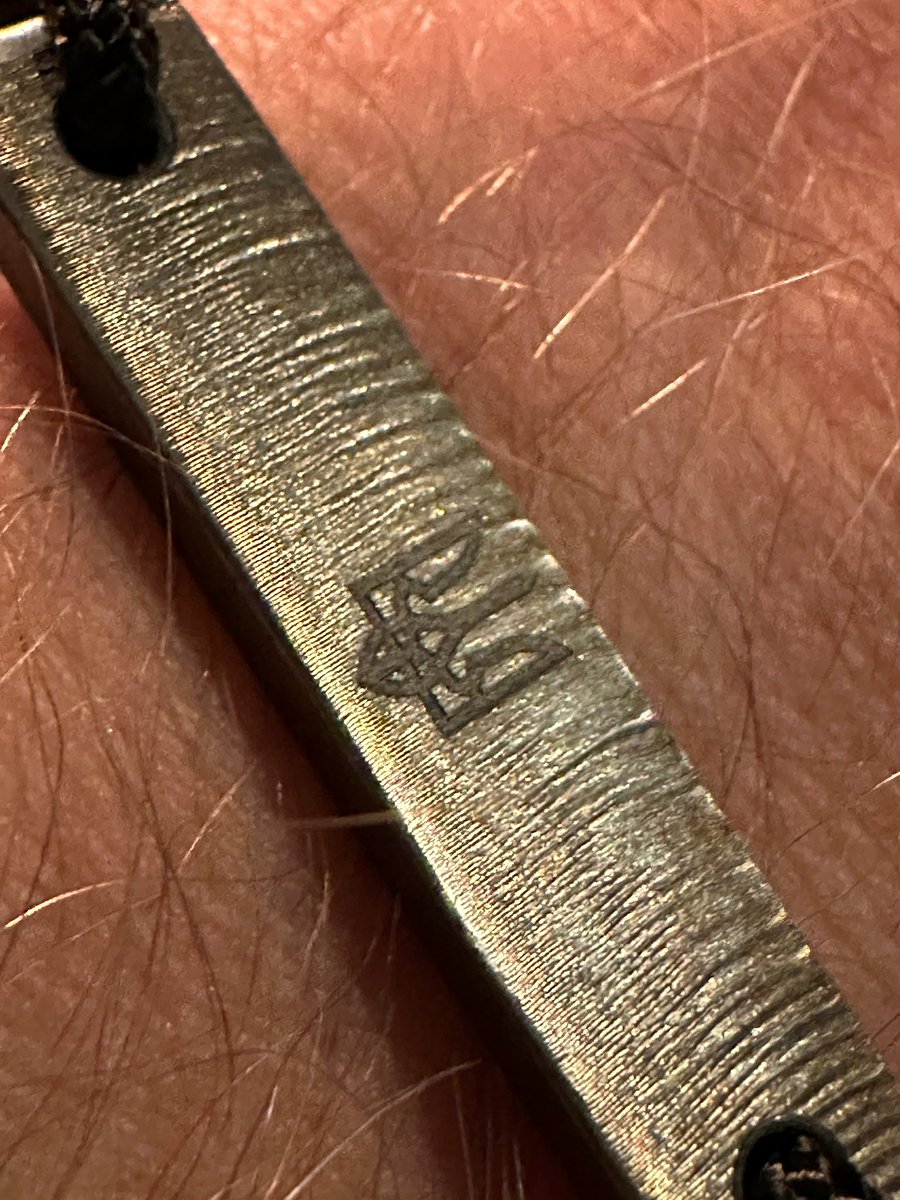 Svante (@kumliens) on Twitter photo 