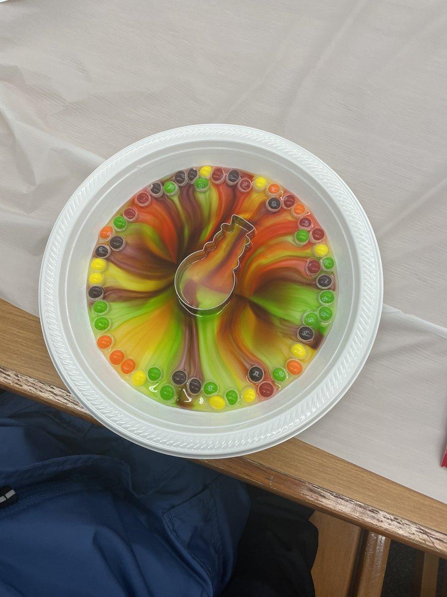 ๐๐ค. ๐๐๐๐ซ๐๐๐ tweet media