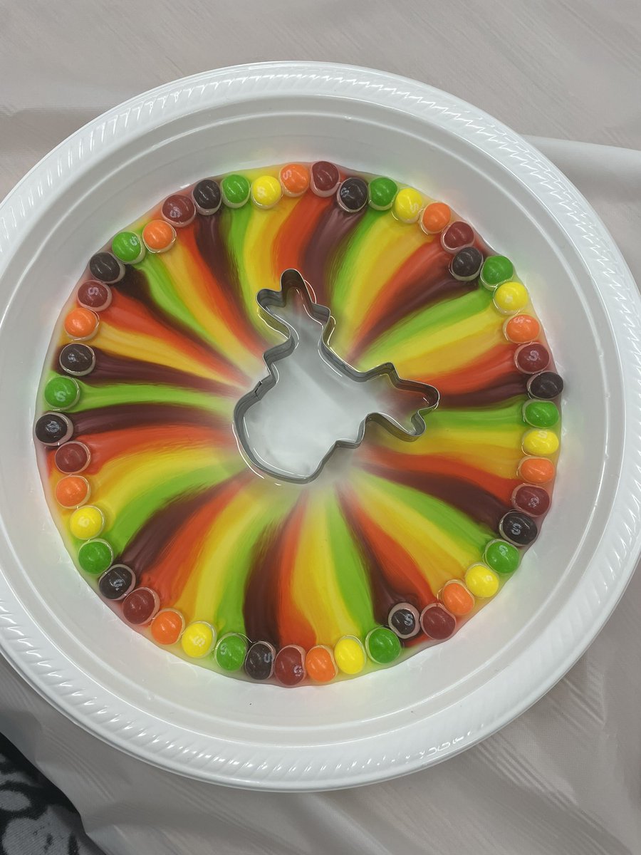 ๐๐ค. ๐๐๐๐ซ๐๐๐ tweet media