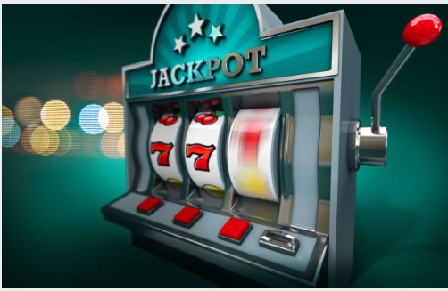 IddaaWeb's tweet photo. FİNN'S GOLDEN TAVERN  Casino slot oyuları Türkiye pazarında günce geçtikçe yeni oyunlar katılmakta FİNN'S GOLDEN TAVERN bu oyunların en popülerleri arasında yer almaktadır. Yeni oyunlar ve yeni casino bahis siteleri bu oyunları yakından takip etmektedir.

https://t.co/rBoQ2dmOmL https://t.co/W1T22j8iq6