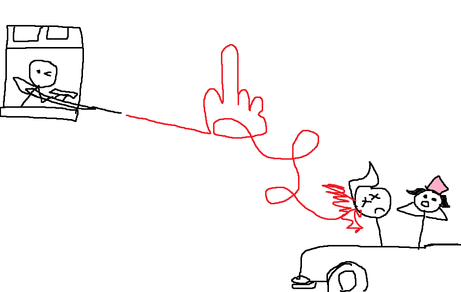 Dylan Vashro tweet media