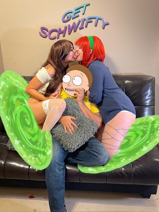 Last nights..... nah this has no bodypaint. Should take like 30 minutes to shoot.   7hrs later. 😑 https://t<a href="/tag/fit"class="tags"><span>#fit</span></a><a href="/tag/bodybuilder"class="tags"><span>#bodybuilder</span></a><a href="/tag/cosplay"class="tags"><span>#cosplay</span></a><a href="/tag/babe"class="tags"><span>#babe</span></a><a href="/tag/ass"class="tags"><span>#ass</span></a><a href="/tag/pussy"class="tags"><span>#pussy</span></a><a href="/tag/boobs"class="tags"><span>#boobs</span></a>