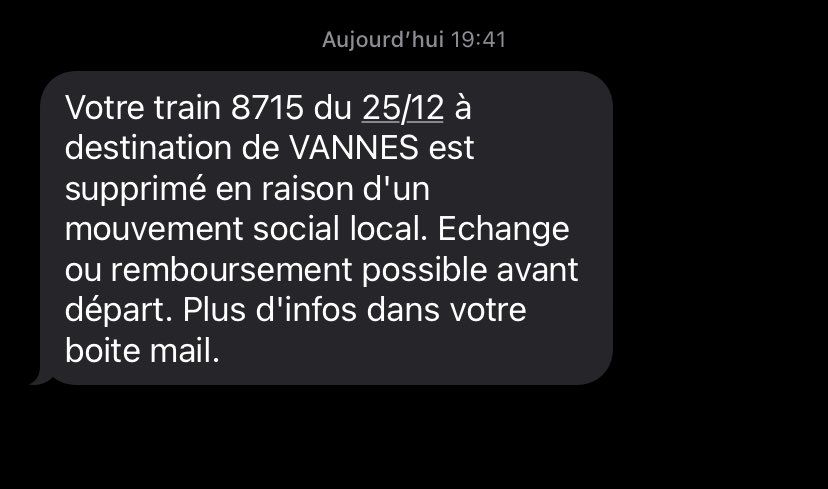 Laure Closier tweet media