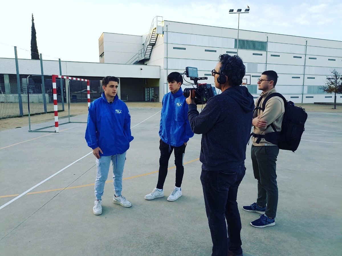 cealtemporda tweet media