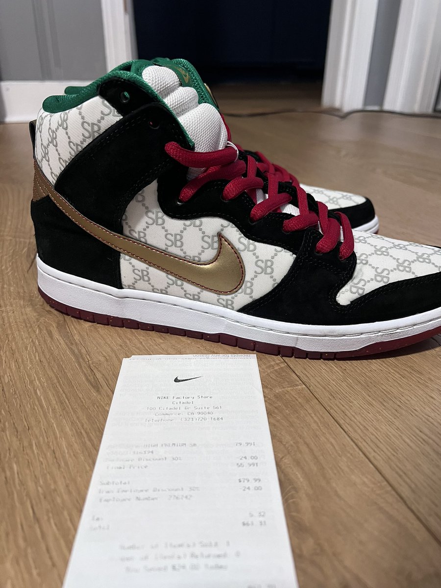 Nicholas tweet media