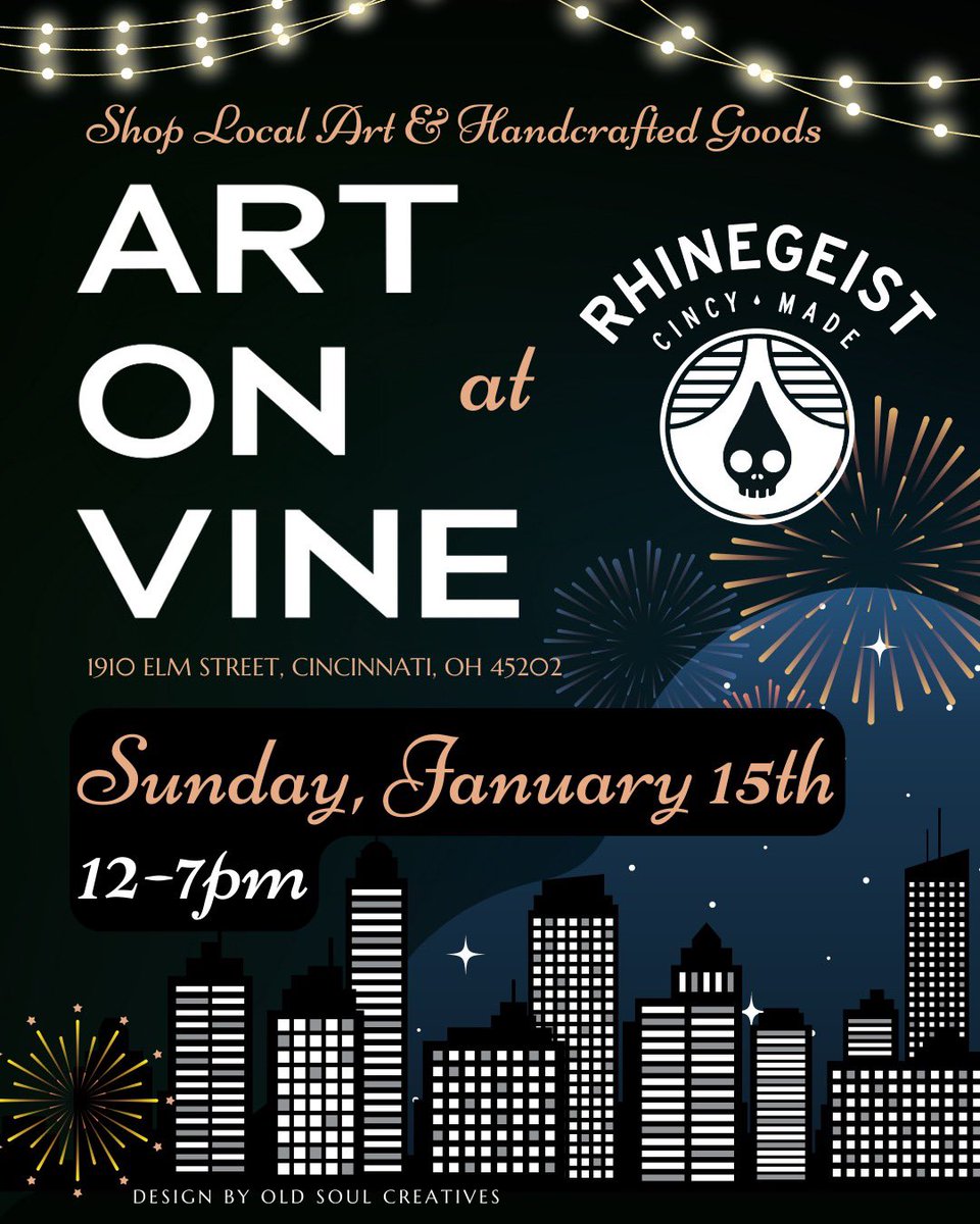 Art on Vine tweet media