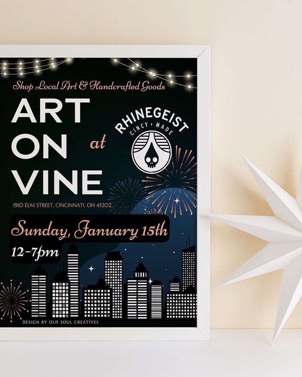 Art on Vine tweet media