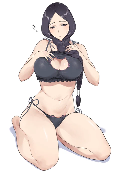 卯の 