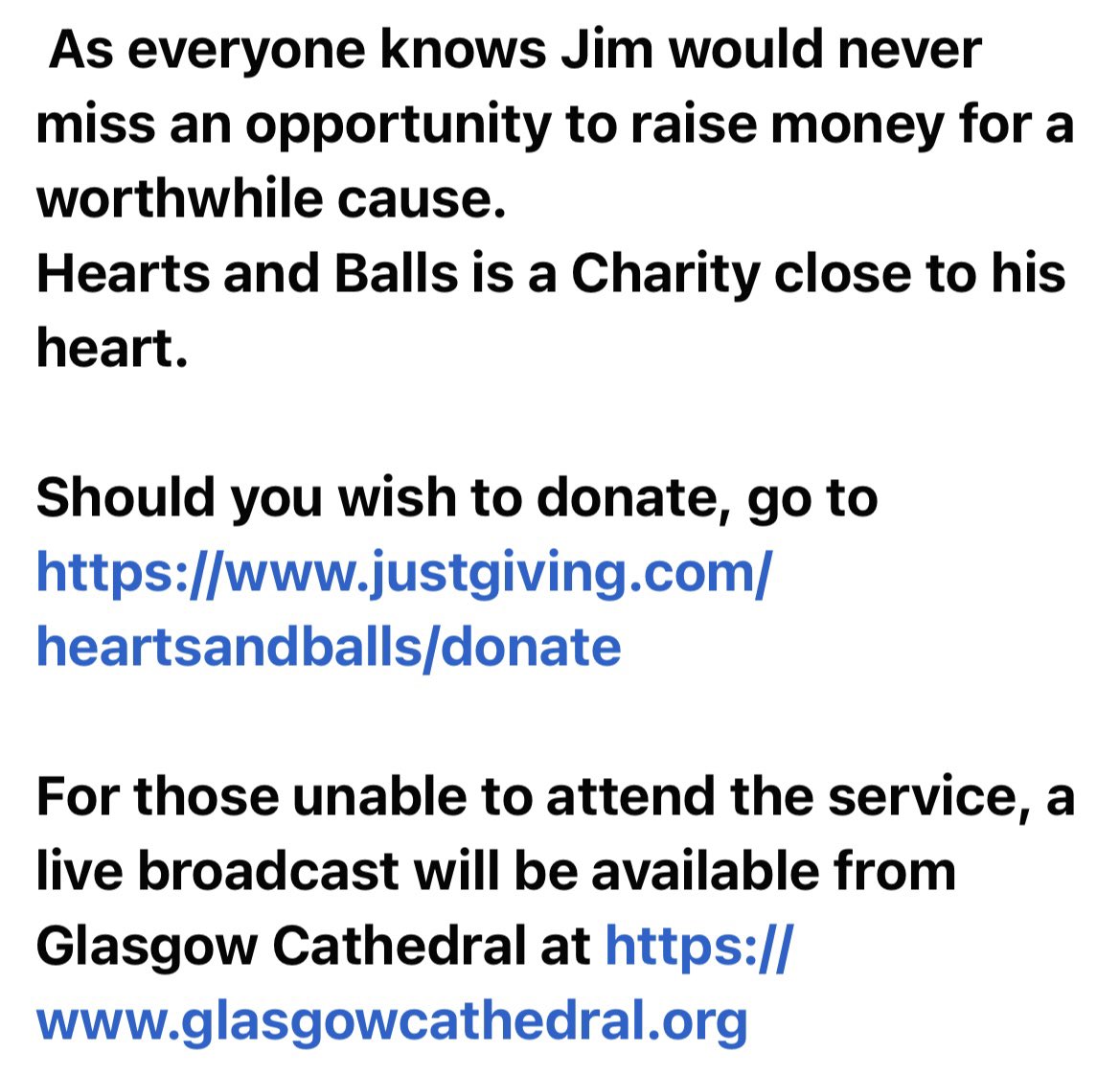 Jim Taylor MBE (@justjimonwheels) on Twitter photo 