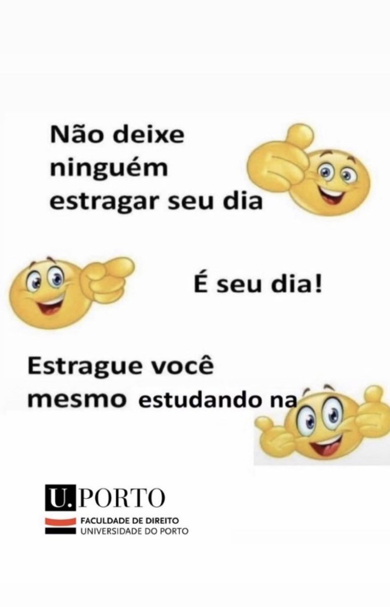 leonor (@aleonorm_) on Twitter photo 