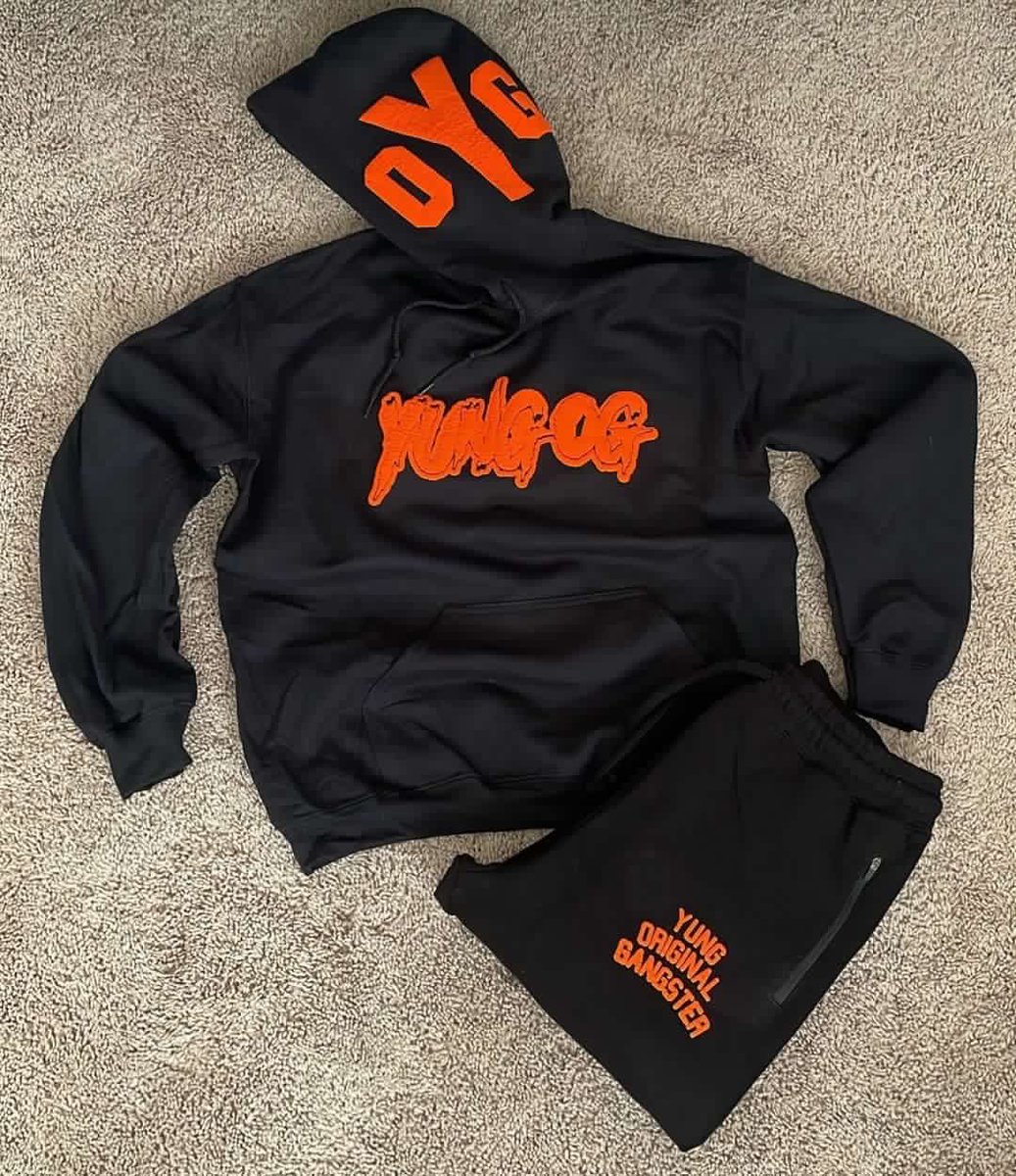 706Tre_'s tweet photo. IG : @YUNG0GATTIRE https://t.co/bon9qq5784