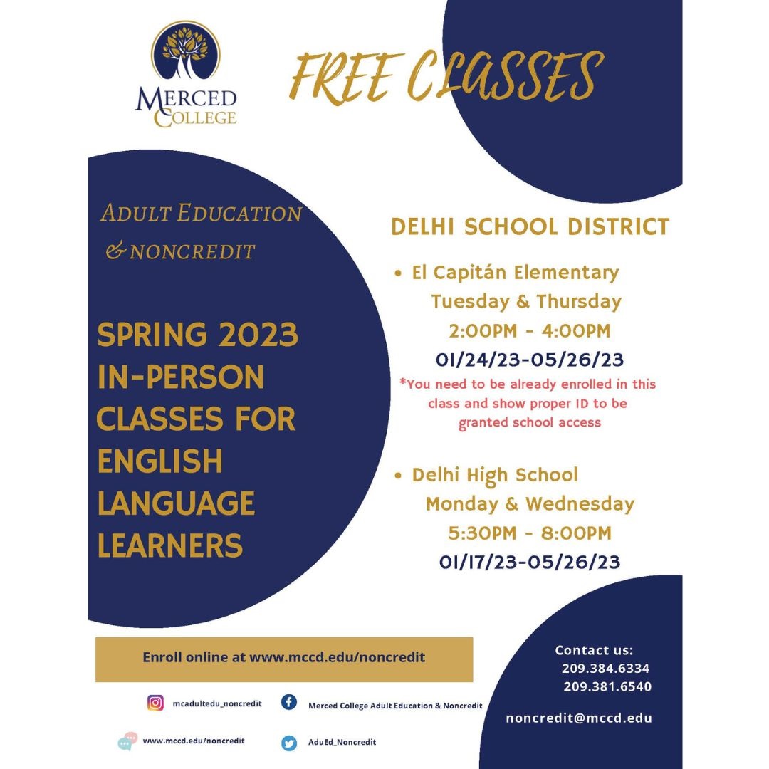 AduEd_Noncredit's tweet photo. We have our in-person classes back in Delhi!
¡Tenemos nuestras clases en persona de regreso en Delhi! https://t.co/kWvDDZkys9