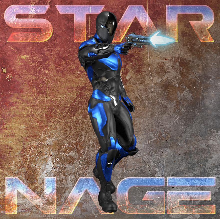 Thank you @valibots for hosting a #TwitterSpace today! It was fun participating!

#NFTGames #Crypto #AVAX #AVAXNFT #BlockchainGames #NFTCommunity #NFTGiveaways #PlayAndEarn @Planck__X @ThorFiofficial #MintingNow <a href="/ScoreMilk/">Score Milk 🎮</a> @valibots