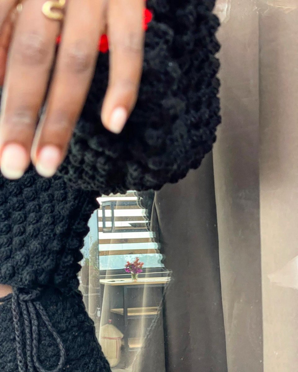 wasebysarah_'s tweet photo. #wasebysarahuwase #madeinrwanda #explore https://t.co/3QEySZoi3P