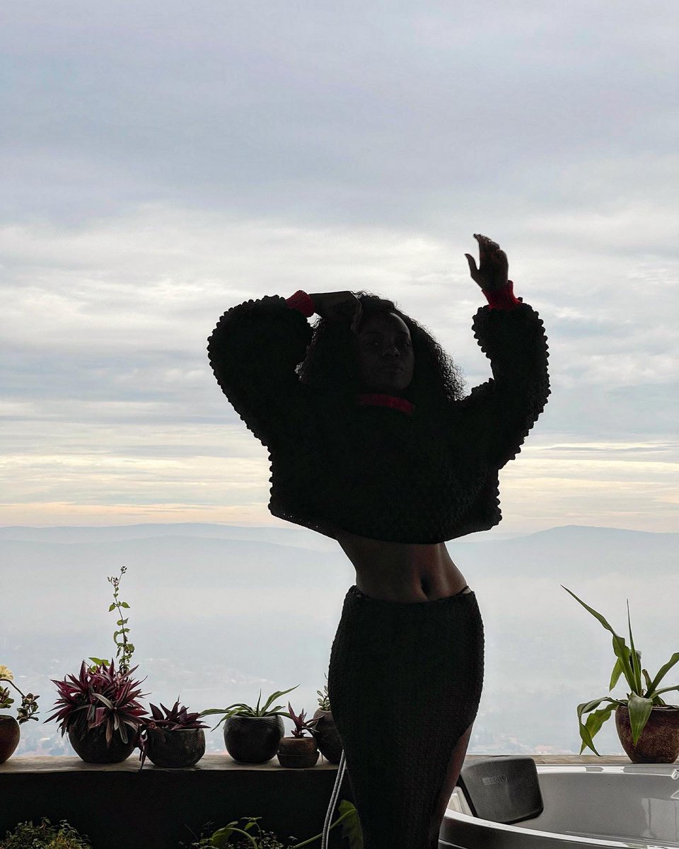 wasebysarah_'s tweet photo. #wasebysarahuwase #madeinrwanda #explore https://t.co/3QEySZoi3P