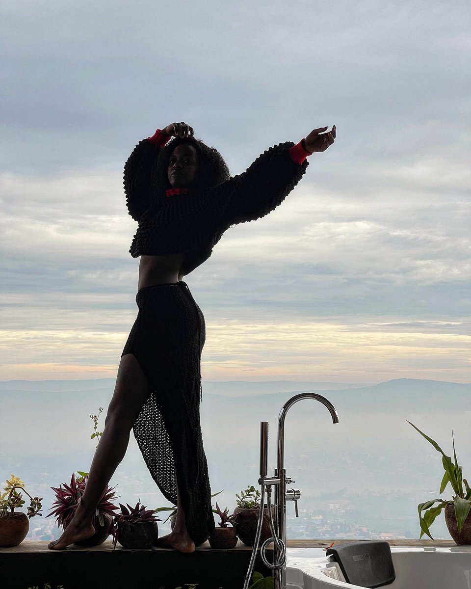 wasebysarah_'s tweet photo. #wasebysarahuwase #madeinrwanda #explore https://t.co/3QEySZoi3P