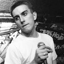 EarthlingPaul tweet media