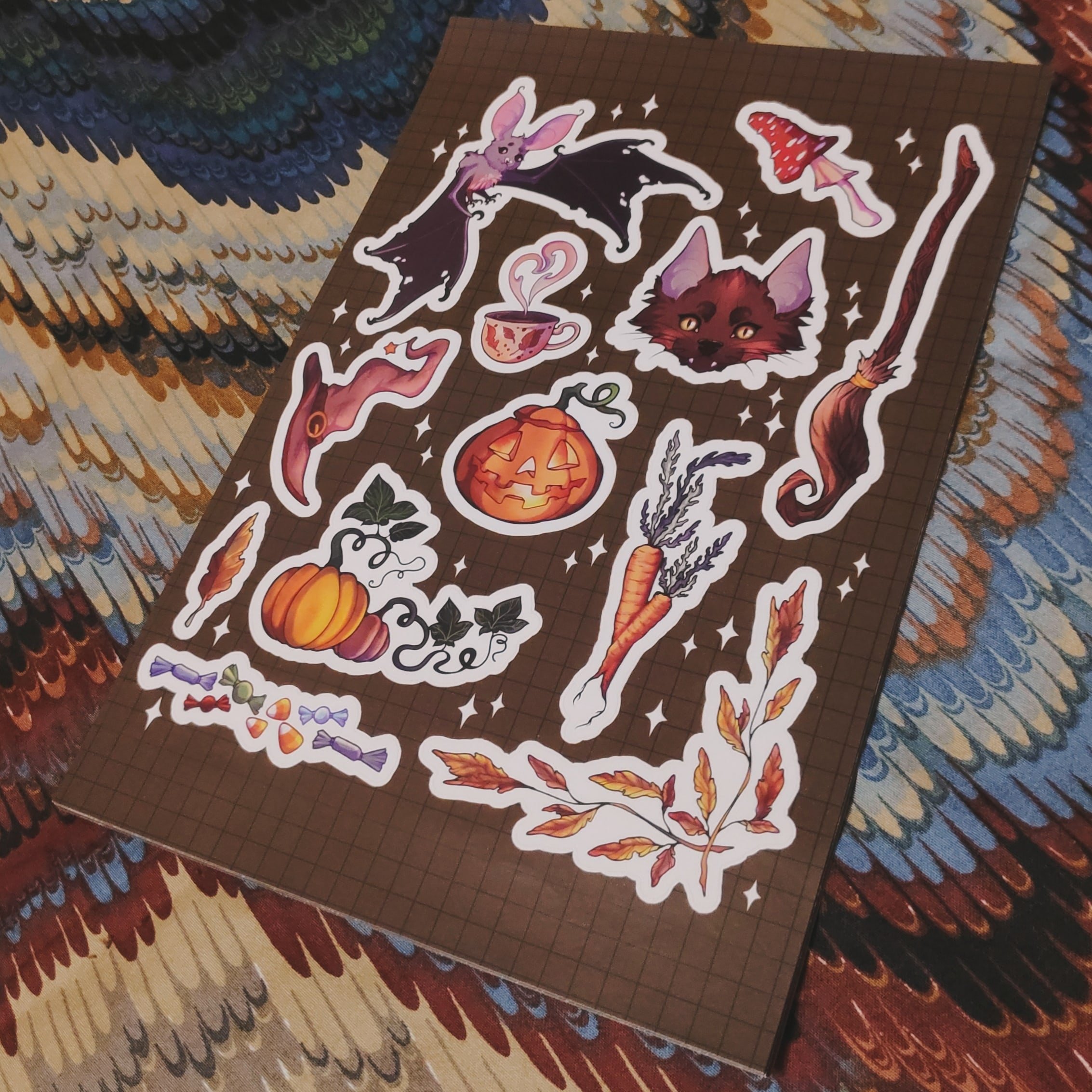 создать украинский аккаунт ps4