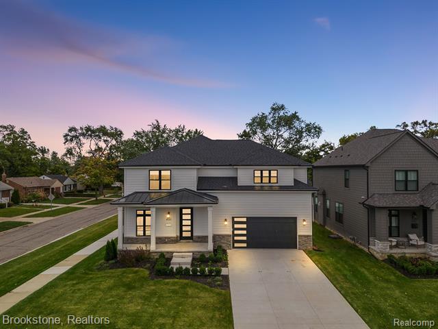 Mike_Bowman's tweet photo. Give your life a fresh boost with a home upgrade. Is this the one?  #homesforsale  https://t.co/SifEnzKQgj https://t.co/8hCMcAxtT6