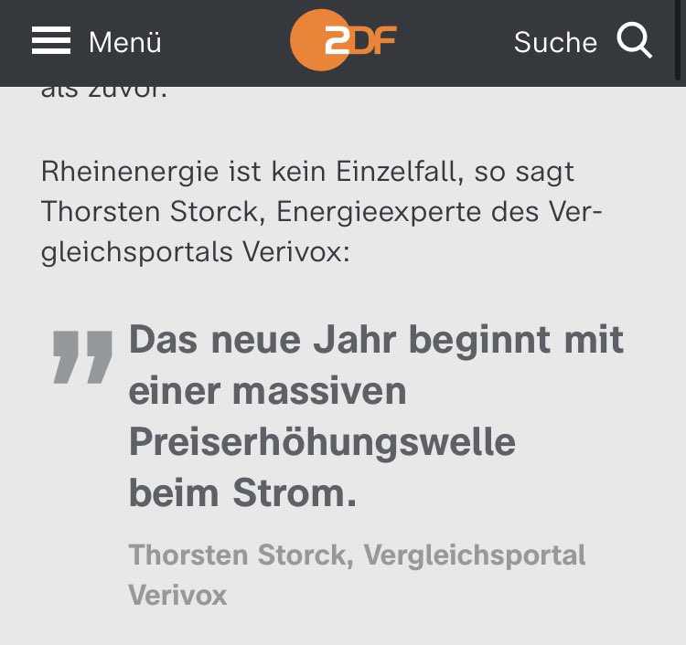 RWE & Co enteignen tweet media