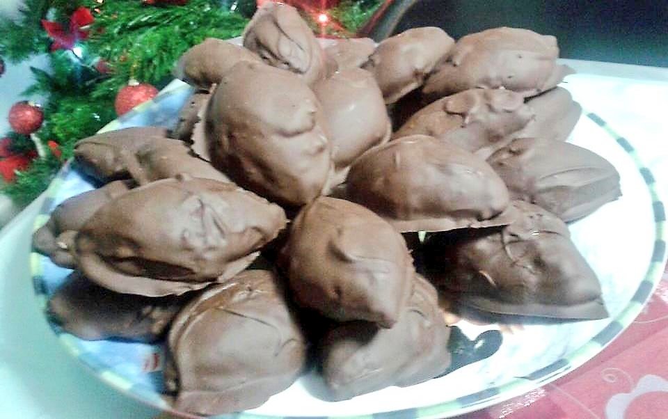 LaCucinadiGioia's tweet photo. Mostaccioli❤❤❤❤
#Alessiacake #cake #mostaccioli #Natale
#ChristmasTree #ChristmasWithYou
Mostaccioli https://t.co/tPv4TY63me https://t.co/dXfmGe66YO