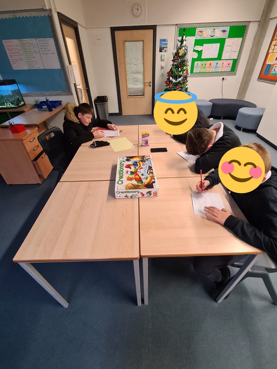 MrsBASN's tweet photo. Mrs Robb's marvellous maths gang! Look at the concentration going on here! Fantastic work folks #achieve #thisisbrechin https://t.co/SLEe8NFVvM
