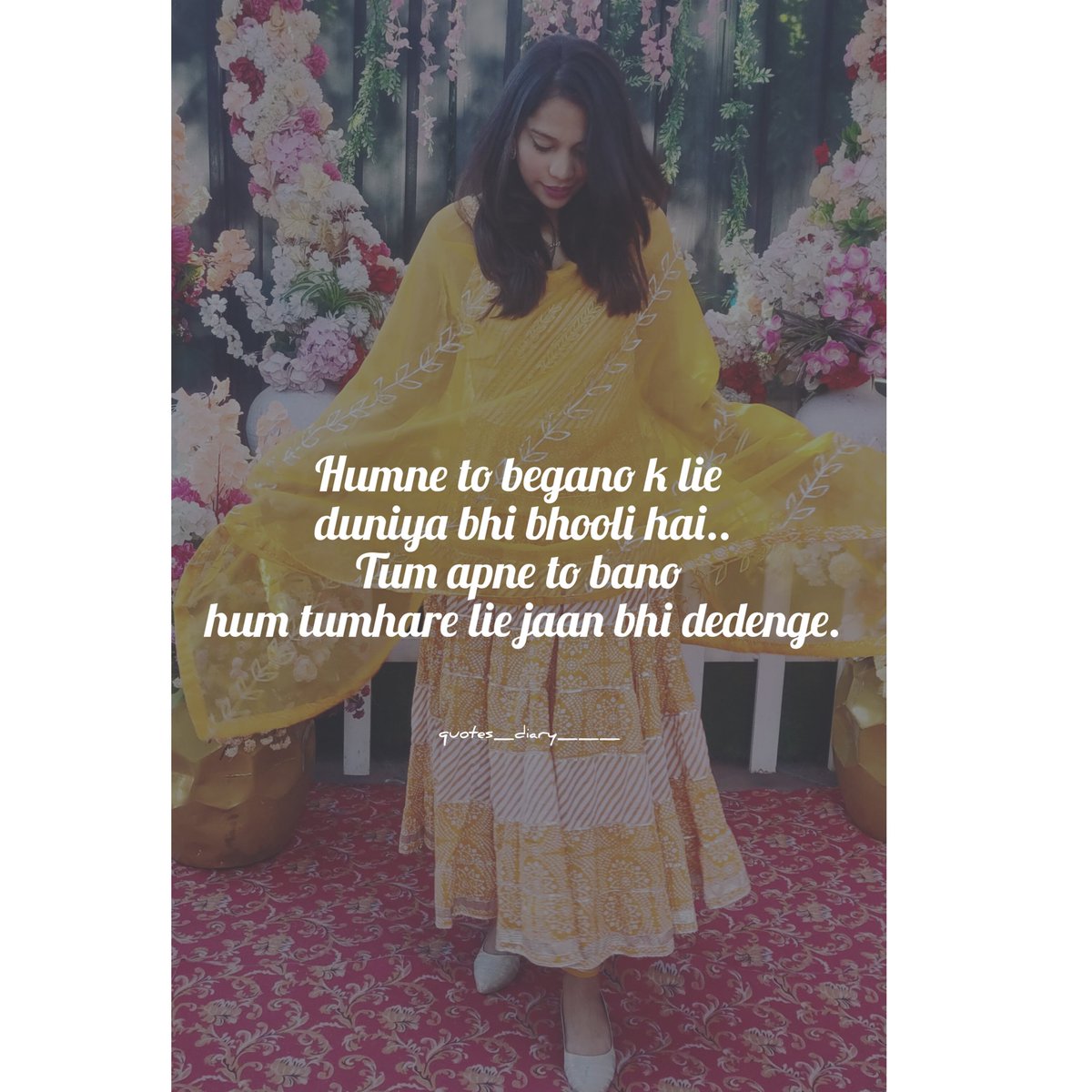 Jaswinder2910's tweet photo. #post #editing #diary #PhotoMode #tb #tweet #feeling #writing #WritingLife #Image #note #lifehappened #butterflies #love #lovenotes https://t.co/1kxNfUSmS4