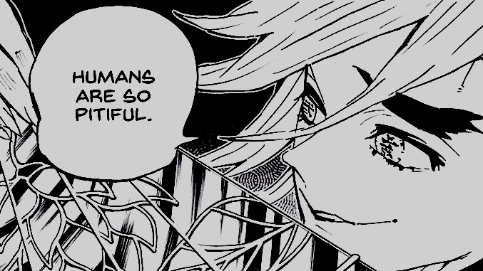 ‎ ‎ ‎ ‎ ‎ ‎ ‎ ‎ ‎ ‎‎ ‎‎ ‎𝐓𝐖𝐎.‎ ‎ ‎ ‎ ‎ ‎ ‎ (@nilparadise) on Twitter photo 